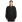 Nike Γυναικεία ζακέτα Sportswear Phoenix Boucle